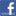 Facebook Fanseite